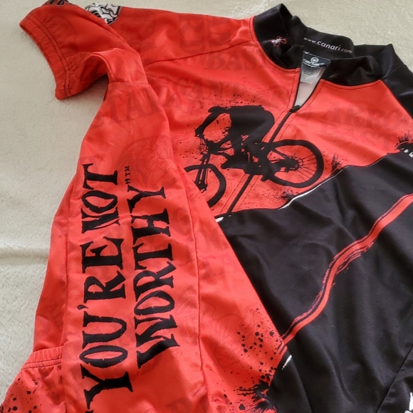 Canari - Picture 5 of 10